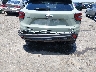 KL77LGE22RC****** Usados y Reparables 2024 Chevrolet Trax en Jackson