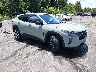 KL77LGE22RC****** Salvamento y Destrozados 2024 Chevrolet Trax en Jackson