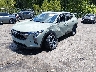 KL77LGE22RC****** Usados y Reparables 2024 Chevrolet Trax en Jackson