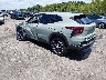 KL77LGE22RC****** Salvamento y Reparables 2024 Chevrolet Trax en Jackson