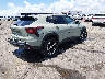 KL77LGE22RC****** Salvamento y Destrozados 2024 Chevrolet Trax en Estado de Mississippi