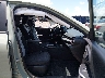 KL77LGE22RC****** Usados y Reparables 2024 Chevrolet Trax en Estado de Mississippi