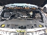 3C6RR7LTXHG****** Reparables 2017 RAM 1500 en Appleton