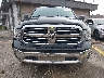 3C6RR7LTXHG****** Destrozados 2017 RAM 1500 en Estado de Wisconsin