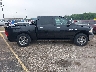 3C6RR7LTXHG****** Usados 2017 RAM 1500 en Estado de Wisconsin