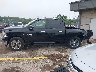 3C6RR7LTXHG****** Reparables 2017 RAM 1500 en Estado de Wisconsin