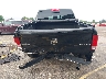 3C6RR7LTXHG****** Destrozados 2017 RAM 1500
