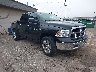 3C6RR7LTXHG****** Salvamento y Destrozados 2017 RAM 1500 en Appleton