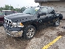 3C6RR7LTXHG****** Usados y Reparables 2017 RAM 1500 en Appleton