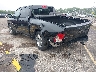3C6RR7LTXHG****** Salvamento y Reparables 2017 RAM 1500 en Appleton