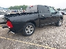 3C6RR7LTXHG****** Salvamento y Destrozados 2017 RAM 1500 en Estado de Wisconsin