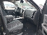 3C6RR7LTXHG****** Usados y Reparables 2017 RAM 1500 en Estado de Wisconsin