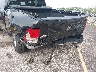 3C6RR7LTXHG****** Salvamento y Reparables 2017 RAM 1500 en Estado de Wisconsin