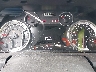 3C6RR7LTXHG****** Salvamento 2017 RAM 1500 en Appleton
