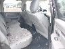 3C6RR7LTXHG****** Destrozados 2017 RAM 1500 en Appleton