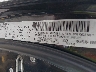 3C6RR7LTXHG****** Usados 2017 RAM 1500 en Appleton