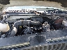 3GCEC14X56G****** Repairable 2006 Chevrolet Silverado 1500 in Raleigh