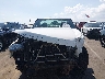 3GCEC14X56G****** Salvage 2006 Chevrolet Silverado 1500 in North Carolina State