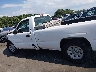 3GCEC14X56G****** Used 2006 Chevrolet Silverado 1500 in North Carolina State
