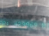 3GCEC14X56G****** Repairable 2006 Chevrolet Silverado 1500 in North Carolina State