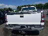 3GCEC14X56G****** Salvage 2006 Chevrolet Silverado 1500
