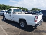 3GCEC14X56G****** Salvage and Repairable 2006 Chevrolet Silverado 1500 in Raleigh