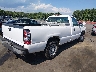 3GCEC14X56G****** Salvage and Wrecked 2006 Chevrolet Silverado 1500 in North Carolina State