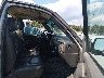 3GCEC14X56G****** Used and Repairable 2006 Chevrolet Silverado 1500 in North Carolina State