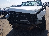 3GCEC14X56G****** Salvage and Repairable 2006 Chevrolet Silverado 1500 in North Carolina State