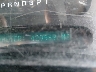 3GCEC14X56G****** Salvage 2006 Chevrolet Silverado 1500 in Raleigh