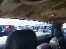 3GCEC14X56G****** Wrecked 2006 Chevrolet Silverado 1500 in Raleigh