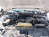 1FTMF1EB0KK****** Repairable 2019 Ford F-150 in Saint Louis
