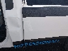 1FTMF1EB0KK****** Wrecked 2019 Ford F-150 in Illinois State