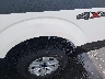 1FTMF1EB0KK****** Used 2019 Ford F-150 in Illinois State