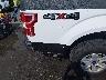 1FTMF1EB0KK****** Salvage 2019 Ford F-150