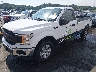 1FTMF1EB0KK****** Used and Repairable 2019 Ford F-150 in Saint Louis