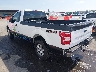 1FTMF1EB0KK****** Salvage and Repairable 2019 Ford F-150 in Saint Louis