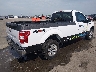 1FTMF1EB0KK****** Salvage and Wrecked 2019 Ford F-150 in Illinois State