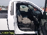 1FTMF1EB0KK****** Used and Repairable 2019 Ford F-150 in Illinois State