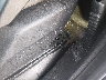 1FTMF1EB0KK****** Salvage and Repairable 2019 Ford F-150 in Illinois State
