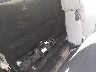 1FTMF1EB0KK****** Wrecked 2019 Ford F-150 in Saint Louis