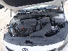 5XXGT4L36JG****** Repairable 2018 Kia Optima in Raleigh