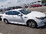 5XXGT4L36JG****** Used 2018 Kia Optima in North Carolina State