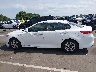 5XXGT4L36JG****** Repairable 2018 Kia Optima in North Carolina State