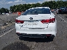 5XXGT4L36JG****** Wrecked 2018 Kia Optima