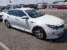 5XXGT4L36JG****** Salvage and Wrecked 2018 Kia Optima in Raleigh