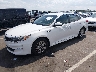 5XXGT4L36JG****** Used and Repairable 2018 Kia Optima in Raleigh