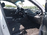 5XXGT4L36JG****** Used and Repairable 2018 Kia Optima in North Carolina State