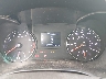 5XXGT4L36JG****** Salvage 2018 Kia Optima in Raleigh