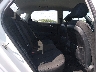 5XXGT4L36JG****** Wrecked 2018 Kia Optima in Raleigh